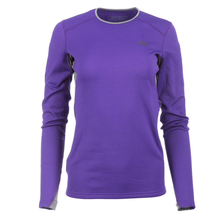 KLIM SOLSTICE SHIRT 3.0