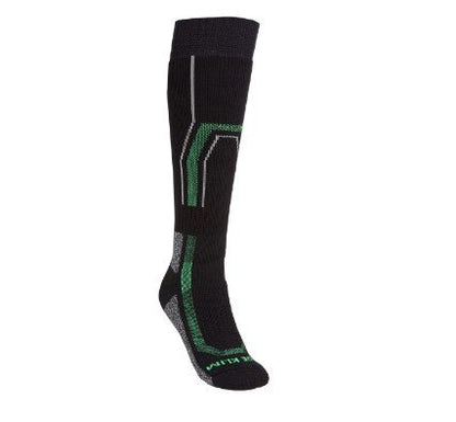 KLIM SOLSTICE SOCK 3.0
