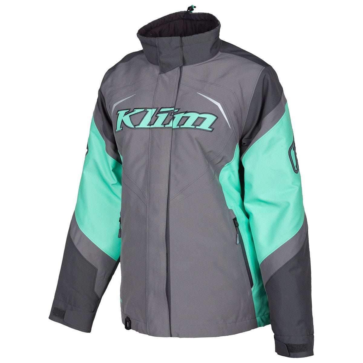 KLIM SPARK WOMENS JACKET 22