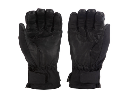 KLIM SPOOL GLOVE