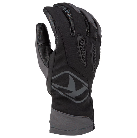 KLIM SPOOL GTX GLOVE