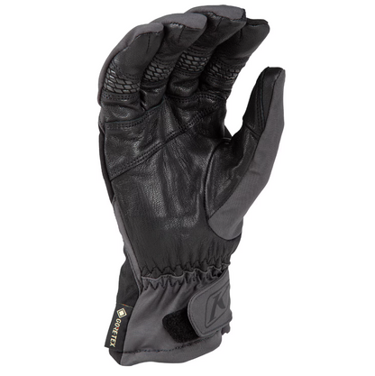 KLIM SPOOL GTX GLOVE