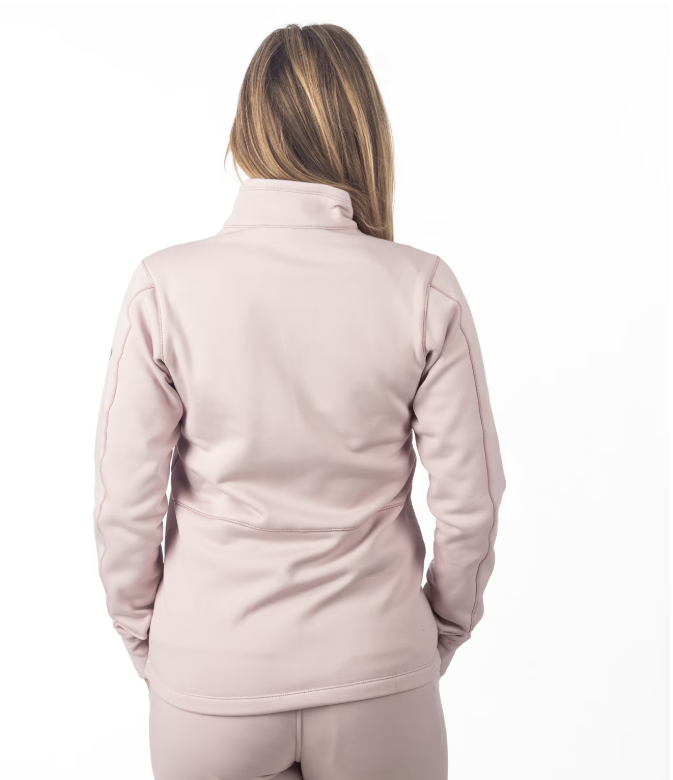 KLIM SUNDANCE JACKET - WOMENS - REDESIGN