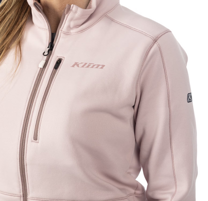 KLIM SUNDANCE JACKET - WOMENS - REDESIGN