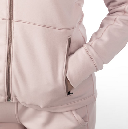 KLIM SUNDANCE JACKET - WOMENS - REDESIGN