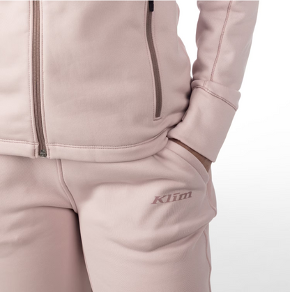 KLIM SUNDANCE JACKET - WOMENS - REDESIGN