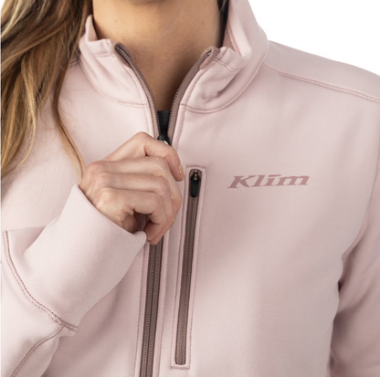 KLIM SUNDANCE JACKET - WOMENS - REDESIGN