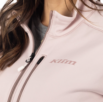 KLIM SUNDANCE JACKET - WOMENS - REDESIGN