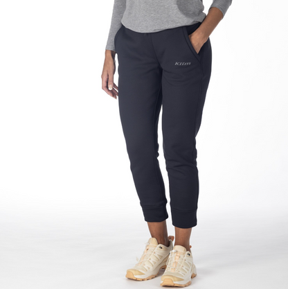 KLIM SUNDANCE PANT - REDESIGN