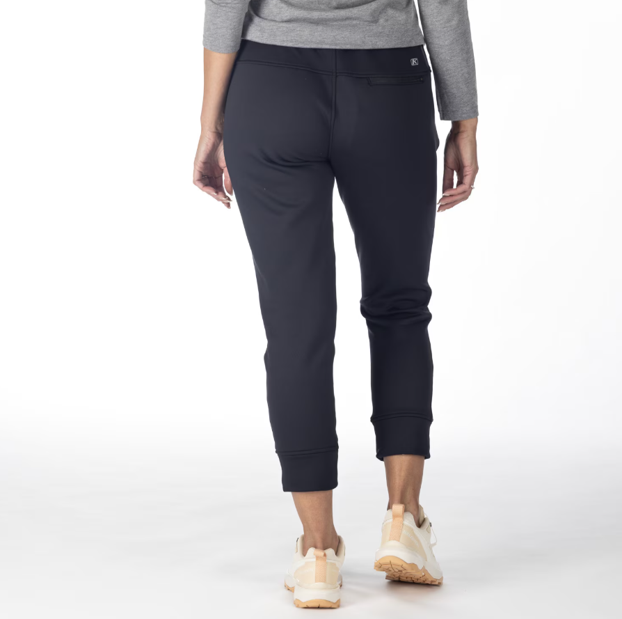 KLIM SUNDANCE PANT - REDESIGN