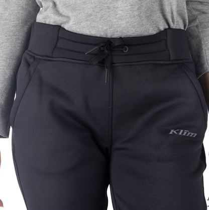 KLIM SUNDANCE PANT - REDESIGN