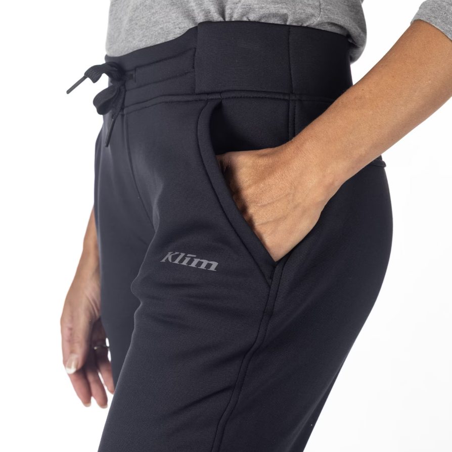 KLIM SUNDANCE PANT - REDESIGN