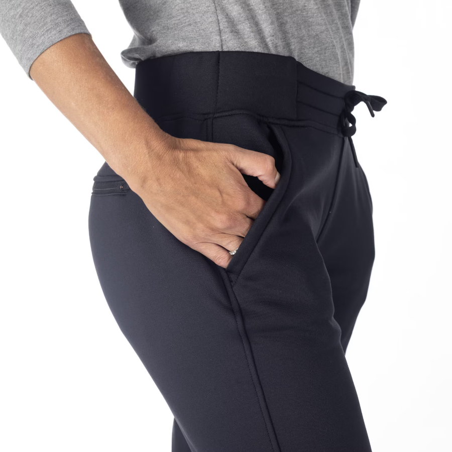 KLIM SUNDANCE PANT - REDESIGN