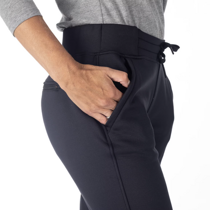 KLIM SUNDANCE PANT - REDESIGN