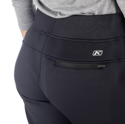 KLIM SUNDANCE PANT - REDESIGN