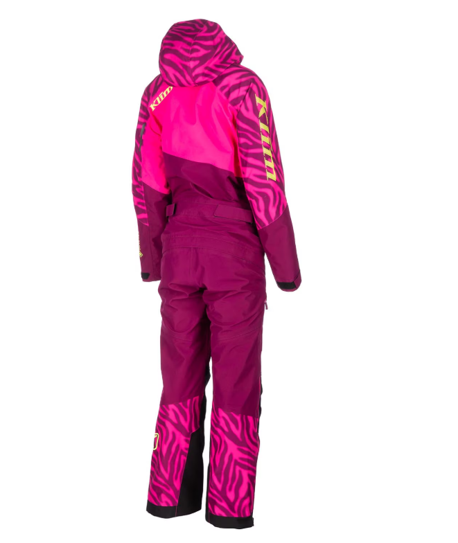 KLIM Shredsa One-Piece