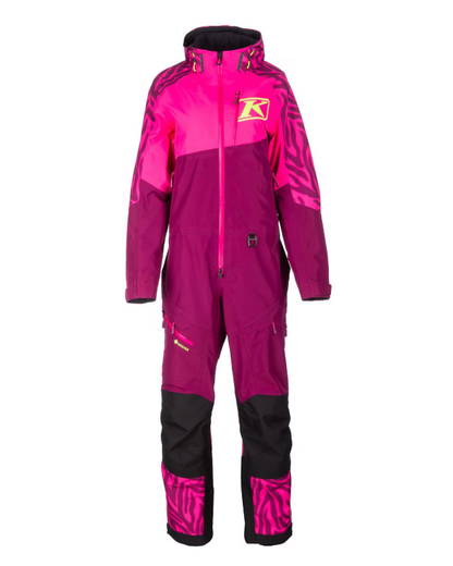 KLIM Shredsa One-Piece
