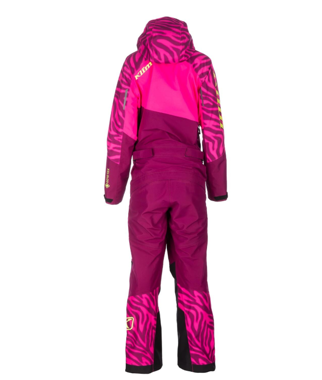 KLIM Shredsa One-Piece