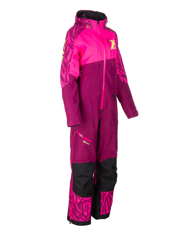 KLIM Shredsa One-Piece