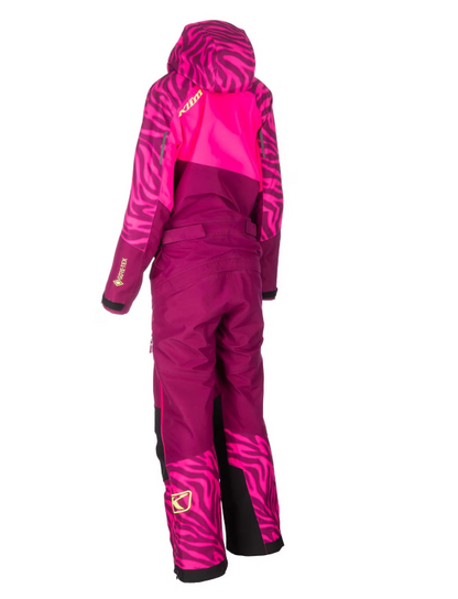 KLIM Shredsa One-Piece