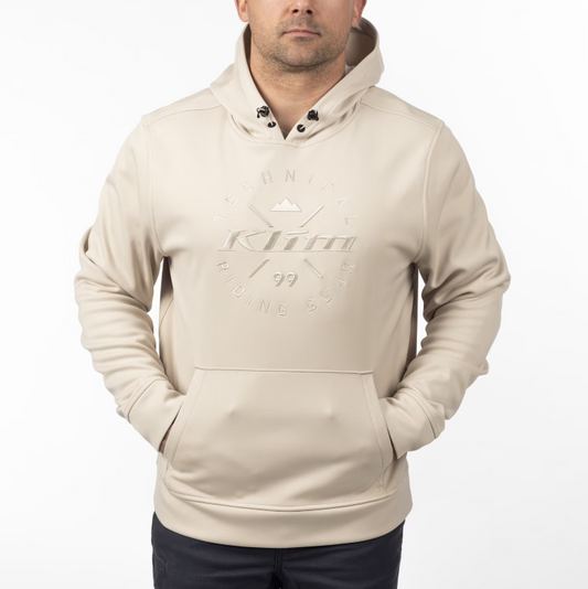 KLIM WYDAHO PULLOVER HOODIE