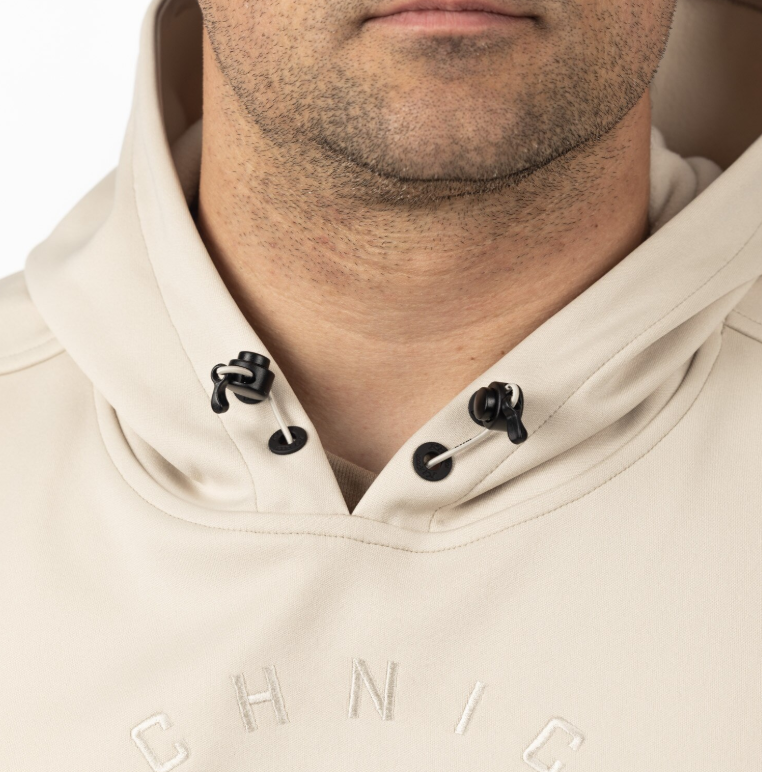 KLIM WYDAHO PULLOVER HOODIE