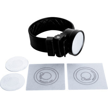 KLOCK WERKS iOmounts™ Device Mount - Handlebar Mount