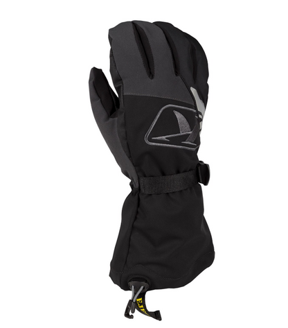 KLIM KLIMATE GLOVES