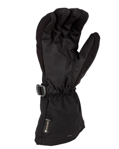 KLIM KLIMATE GLOVES