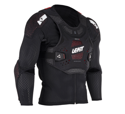 LEATT BODY PROTECTOR REAFLEX