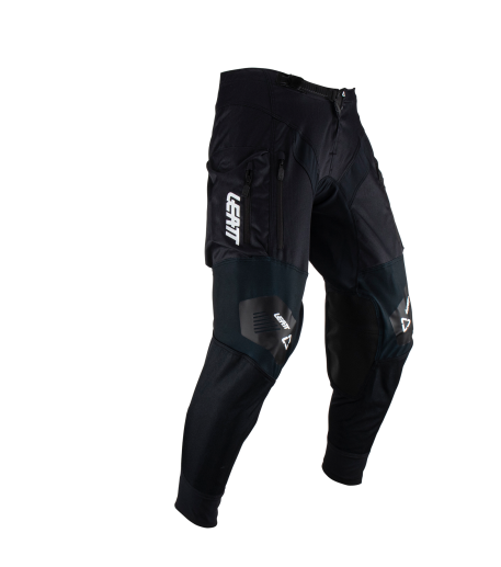 LEATT Pant Moto 4.5 Enduro