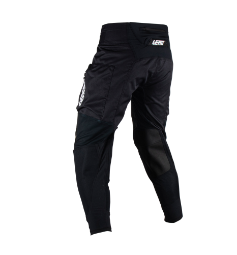 LEATT Pant Moto 4.5 Enduro