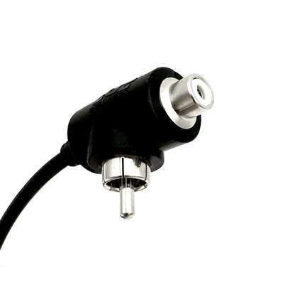 LJE TRAIL COUTESY LIGHT