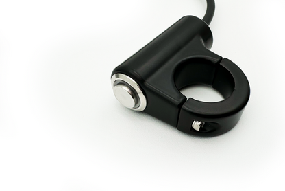 LJE TRAIL COUTESY LIGHT