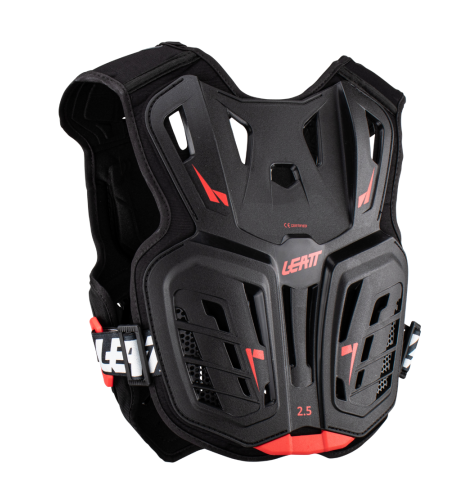 Leatt Chest Protector 2.5 Jr