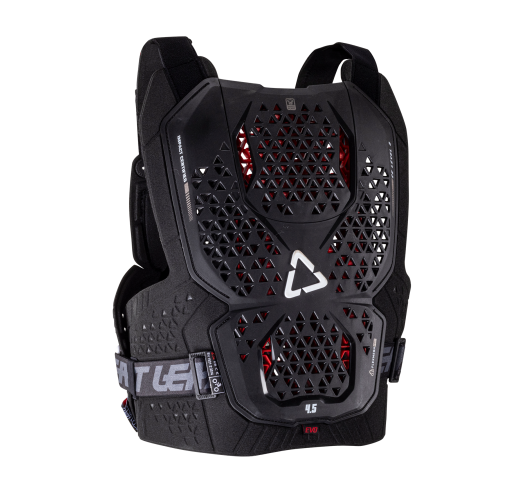 Leatt Chest Protector 4.5 Evo