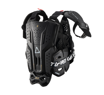 Leatt Chest Protector 6.5 Pro