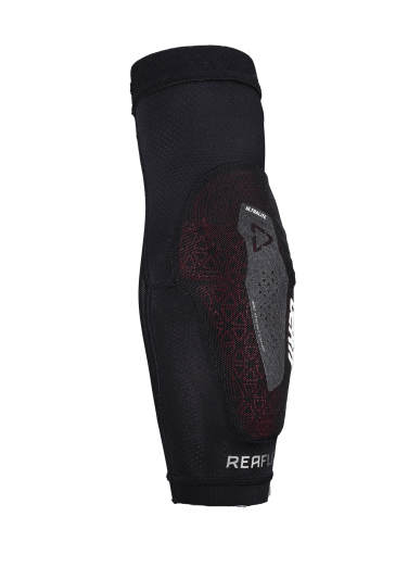 LEATT ELBOW GUARD REAFLEX