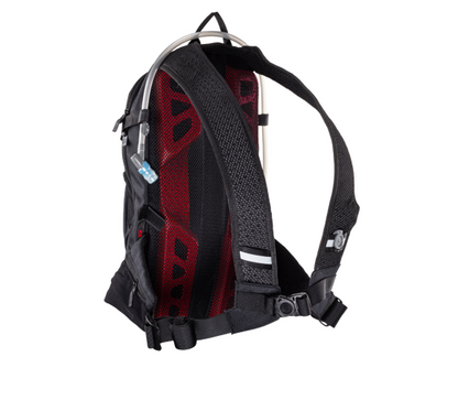 Leatt Hydration Moto Lite 1.5