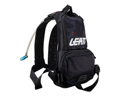 Leatt Hydration Moto Race 1.5
