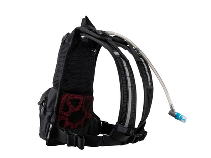 Leatt Hydration Moto Race 1.5