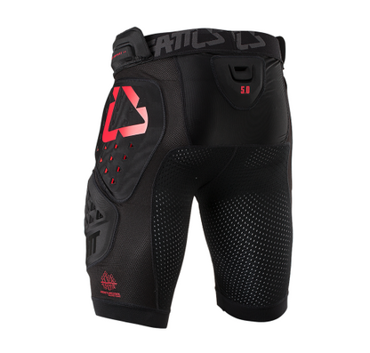 Leatt Impact Short 3DF