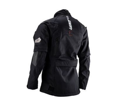 LEATT JACKET MOTO 4.5 HYDRADRI