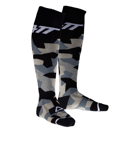 Leatt Moto Socks