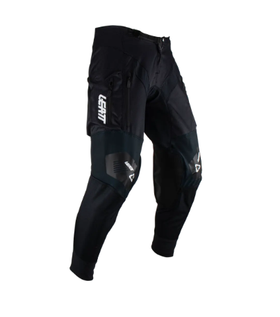 Leatt Pant Moto 4.5 Enduro