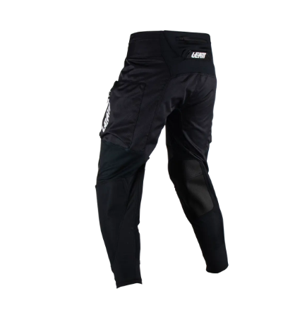 Leatt Pant Moto 4.5 Enduro
