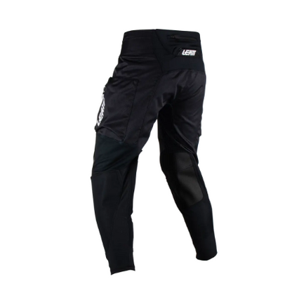 LEATT MOTO 4.5 ENDURO PANT