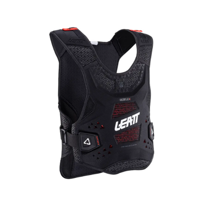LEATT REAFLEX CHEST PROTECTOR