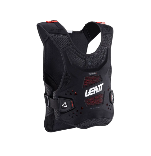 Leatt Reaflex Chest Protector