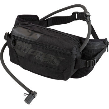 MOOSE RACING Hydration Hip Pack